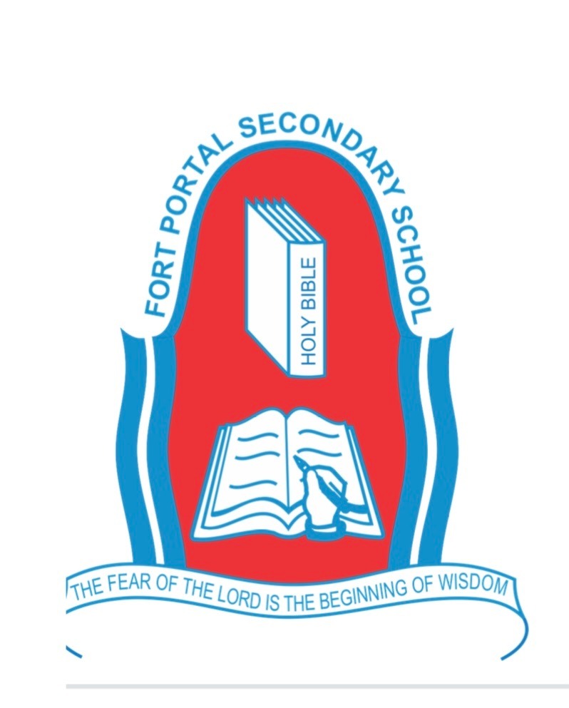 Fort Portal Secondary School