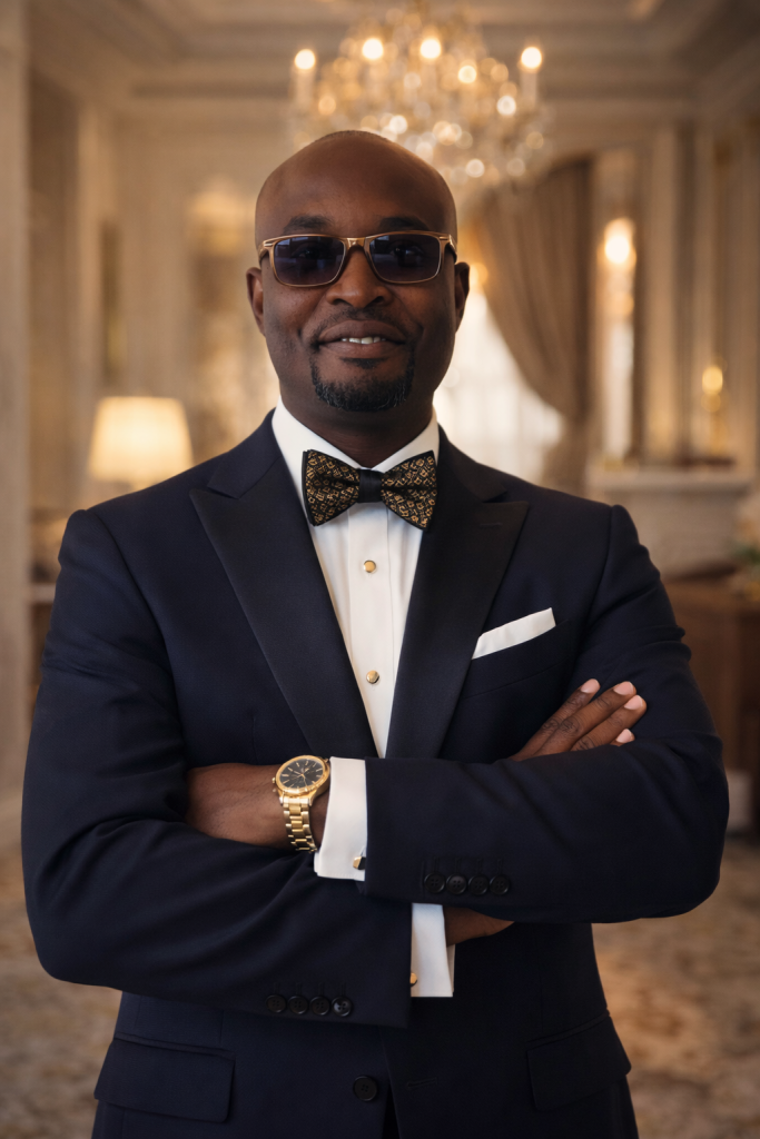 Mr. Kateregga Reagan Mr. Kateregga Reagan